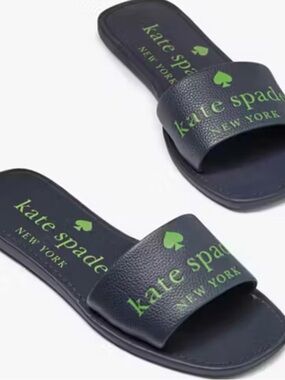 Kate Spade Peyton Sandals